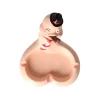 Asbak Willy
