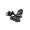 Auto Gereedschapsset 23-delig