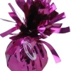 Ballongewicht roze