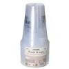 Bekers plastic XL transparant – 20 stuks (480 ml)