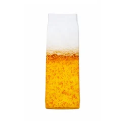 Biersokken one size