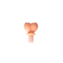 Booby Flessenstopper