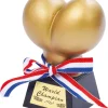 Booby Trofee