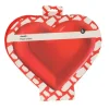 Bord papier hart 8 st
