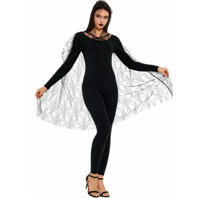 Cape Spinnenweb - 100cm