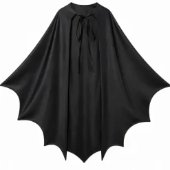 Cape vleermuis - 120cm