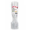 Champagneglazen 150ml 6 st