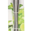 Cocktail crusher