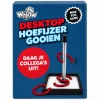 Desktop Hoefijzer Gooien