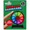 Desktop Raddraaien