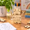 DIY robot-B