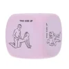 Dobbelspel Sexy time erotisch XL