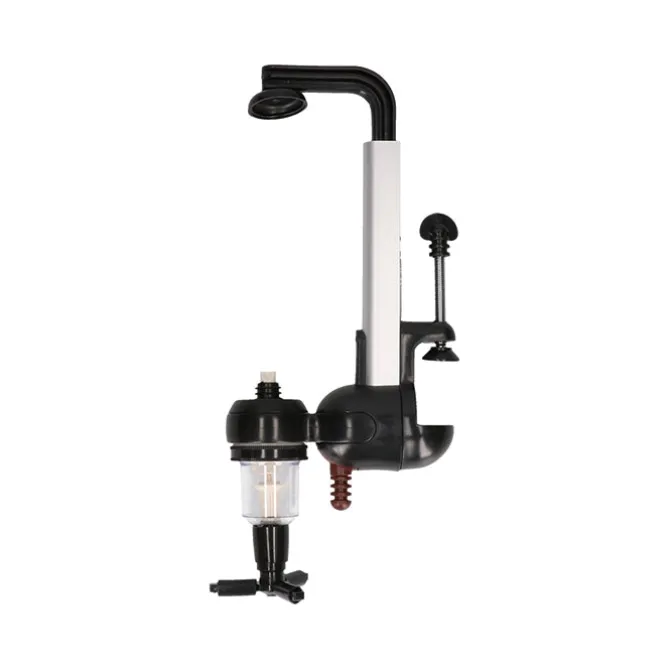Drankdispenser Bar butler 1L flessen