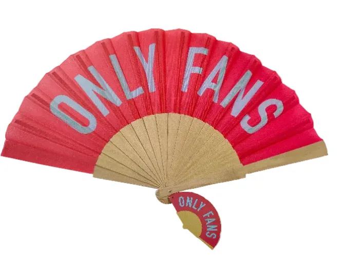 Fan Only Fans