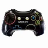 Folieballon game controller - 50 cm