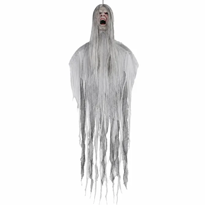 Geest hangend - 183 cm