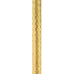 Gouden loper 450 x 60cm