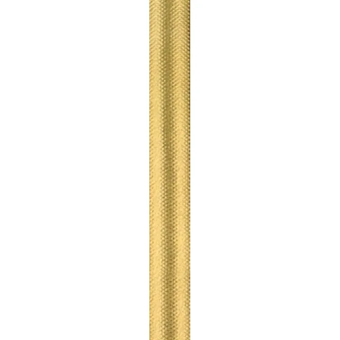 Gouden loper 450 x 60cm