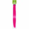 Haarextension roze