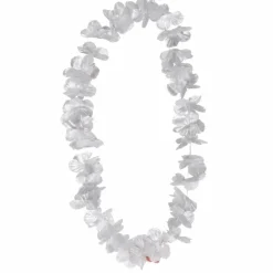 Hawaii slinger zilver
