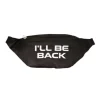 Heuptas I'll be back