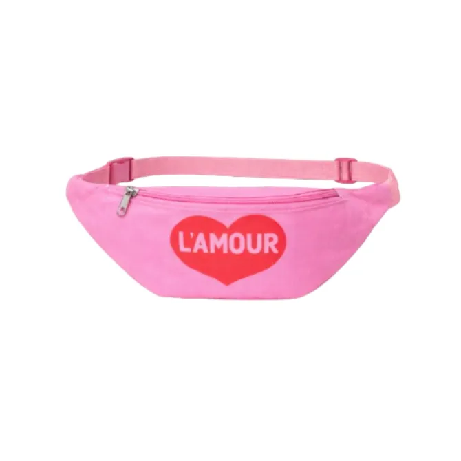 Heuptas L'Amour