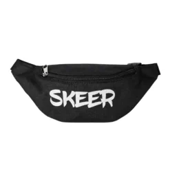 Heuptas Skeer