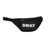 Heuptas SWAT zwart