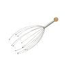 Hoofd Massager