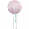 Japanse ballon Under the Sea