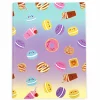 Kawaii Notitieboek A5 3-pack