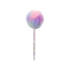 Kawaii Pen met PomPom
