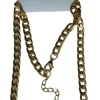 Ketting boss