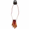 Ketting met Hand