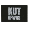 Keukenspons kut afwas 3 stuks