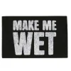 Keukenspons make me wet 3 stuks