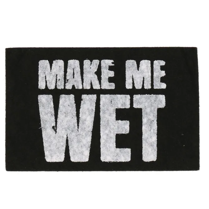 Keukenspons make me wet 3 stuks