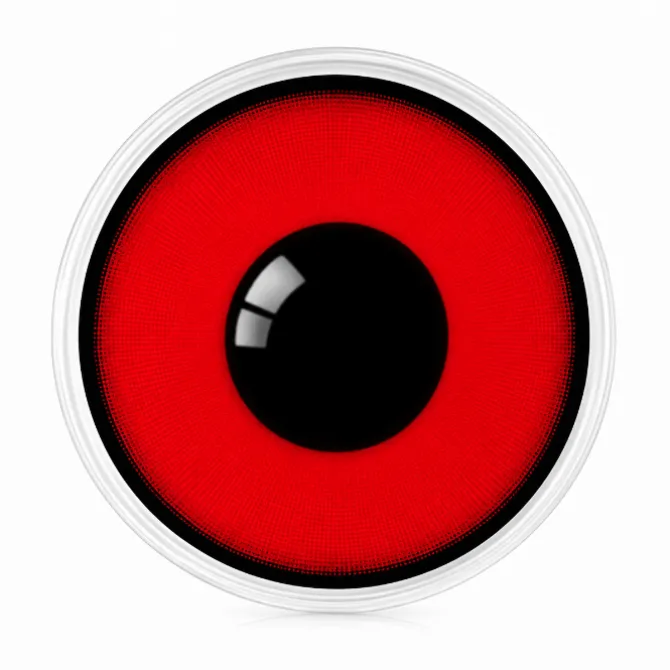 Lenzen week manson rood