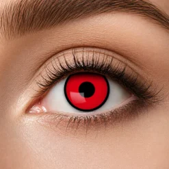 Lenzen week manson rood