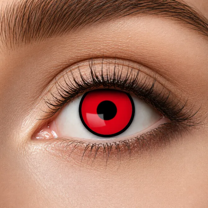 Lenzen week manson rood