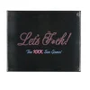 Let's F*ck Board Game