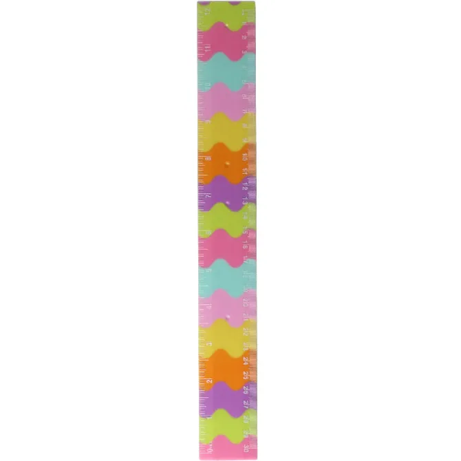Lineaal