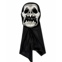 Masker Geest