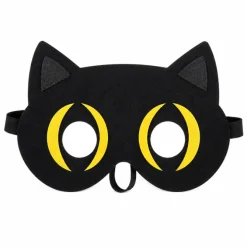 Masker Kat - kind