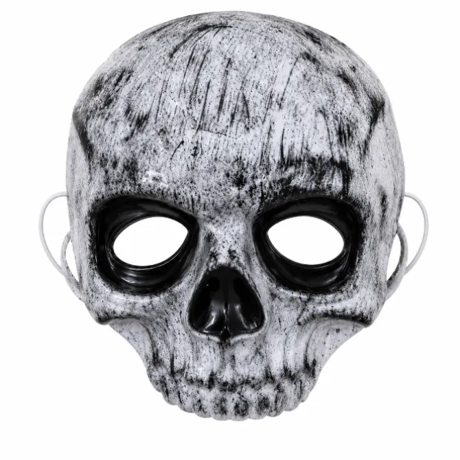 Masker Schedel - kind