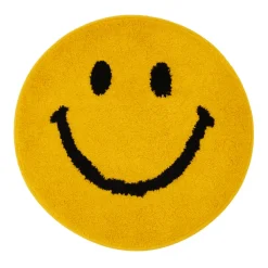 Mat Smiley dia 50cm