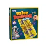 Mice Dropping Game