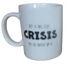 Mok Crisis