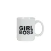 Mok Girl Boss