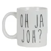 Mok Oh ja joh
